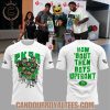 philadelphia eagles saquon barkley 2k sa tshirt hoodie 1.jpg