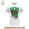 philadelphia eagles saquon barkley 2k sa tshirt hoodie 2.jpg
