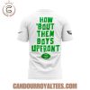 philadelphia eagles saquon barkley 2k sa tshirt hoodie 3.jpg