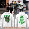 philadelphia eagles saquon barkley 2k sa tshirt hoodie 4.jpg