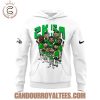 philadelphia eagles saquon barkley 2k sa tshirt hoodie 5.jpg