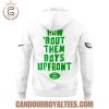 philadelphia eagles saquon barkley 2k sa tshirt hoodie 6.jpg