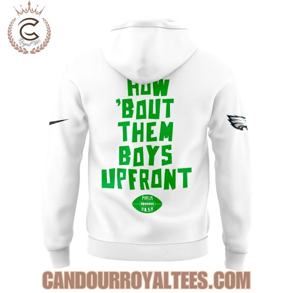 Philadelphia Eagles Saquon Barkley 2K SA Tshirt, Hoodie