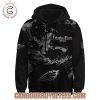 philadelphia eagles x attack on titan hoodie 2025 2.jpg