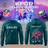philadelphia eagles x k pop demon hunters hoodie 1.jpg