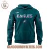 philadelphia eagles x k pop demon hunters hoodie 2.jpg