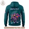 philadelphia eagles x k pop demon hunters hoodie 3.jpg