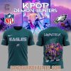 philadelphia eagles x k pop demon hunters hoodie 4.jpg