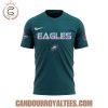 philadelphia eagles x k pop demon hunters hoodie 5.jpg