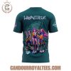 philadelphia eagles x k pop demon hunters hoodie 6.jpg