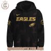 philadelphia eagles x sleep token even in arcadia tour 2025 hoodie 2.jpg