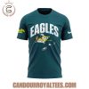 philadelphia eagles x spongebob t shirt hoodie 2.jpg