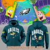 philadelphia eagles x spongebob t shirt hoodie 4.jpg