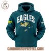 philadelphia eagles x spongebob t shirt hoodie 5.jpg