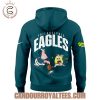 philadelphia eagles x spongebob t shirt hoodie 6.jpg