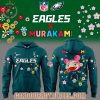 philadelphia eagles x takashi murakami hoodie 1.jpg