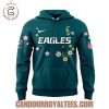 philadelphia eagles x takashi murakami hoodie 2.jpg