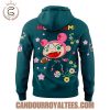 philadelphia eagles x takashi murakami hoodie 3.jpg
