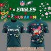 philadelphia eagles x takashi murakami hoodie 4.jpg