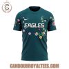 philadelphia eagles x takashi murakami hoodie 5.jpg