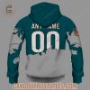 philadelphia eagles zombie halloween design hoodie 2.jpg