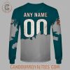 philadelphia eagles zombie halloween design hoodie 4.jpg
