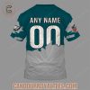 philadelphia eagles zombie halloween design hoodie 6.jpg