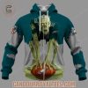 philadelphia eagles zombie halloween design hoodie 7.jpg