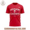philadelphia phillies 2025 national league east champions fightin phils tshirt hoodie 2.jpg