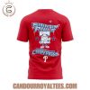 philadelphia phillies 2025 national league east champions fightin phils tshirt hoodie 3.jpg