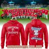 philadelphia phillies 2025 national league east champions fightin phils tshirt hoodie 4.jpg