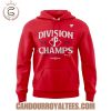 philadelphia phillies 2025 national league east champions fightin phils tshirt hoodie 5.jpg