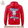philadelphia phillies 2025 national league east champions fightin phils tshirt hoodie 6.jpg