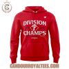 philadelphia phillies 2025 national leaguea east champions mascot hoodie 2.jpg