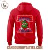 philadelphia phillies 2025 national leaguea east champions mascot hoodie 3.jpg