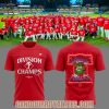 philadelphia phillies 2025 national leaguea east champions mascot hoodie 4.jpg