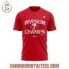 philadelphia phillies 2025 national leaguea east champions mascot hoodie 5.jpg