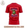 philadelphia phillies 2025 national leaguea east champions mascot hoodie 6.jpg