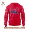philadelphia phillies puerto rican heritage hoodie 2.jpg