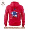 philadelphia phillies puerto rican heritage hoodie 3.jpg