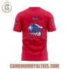 philadelphia phillies puerto rican heritage hoodie 6.jpg