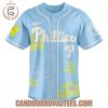 philadelphia phillies x zara larsson midnight sun tour 2025 jersey 2.jpg