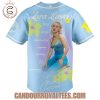 philadelphia phillies x zara larsson midnight sun tour 2025 jersey 3.jpg