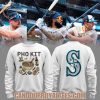 pho kit x seattle mariners tshirt hoodie 2.jpg