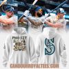 pho kit x seattle mariners tshirt hoodie 3.jpg