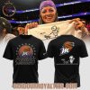 Pittsburgh Steelers x Transformers 2025 Hoodie