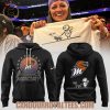 phoenix mercury finals meow collections tshirt hoodie 2.jpg