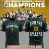 Pittsburgh Steelers Ireland Collection Hoodie