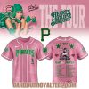 St. Louis Cardinals x Mariah the Scientist Hearts Sold Separately Tour Jersey