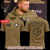 pittsburgh steelers camo 2025 salute to service hoodie 2.jpg